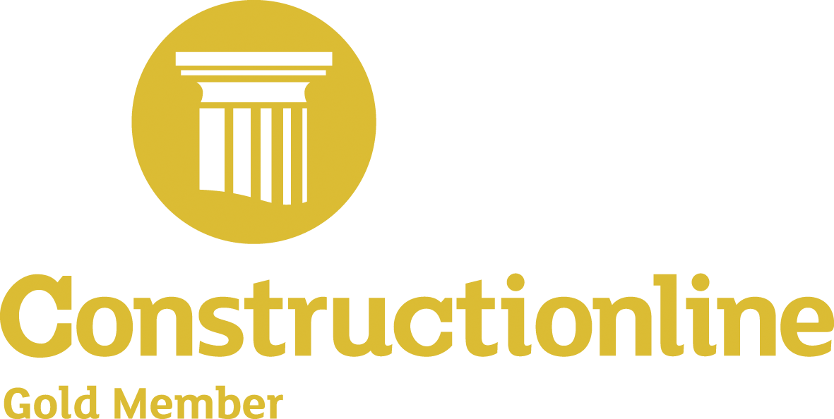 Logo for ConstructionOnline Gold