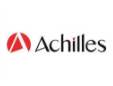 Logo for Achilles